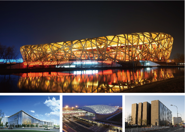 奥运场馆及配套项目.png 奥运场馆及配套项目.png