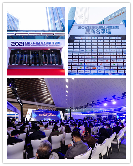 未命名.png 未命名.png