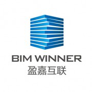 盈嘉互联.png 盈嘉互联.png