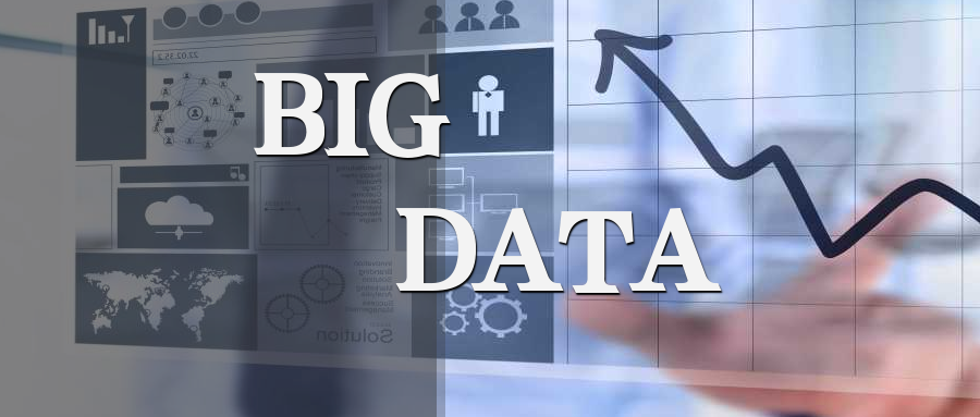 图怪兽_5a0a470634bd22472ec312ca9cdc5890_59534.png 图怪兽_5a0a470634bd22472ec312ca9cdc5890_59534.png