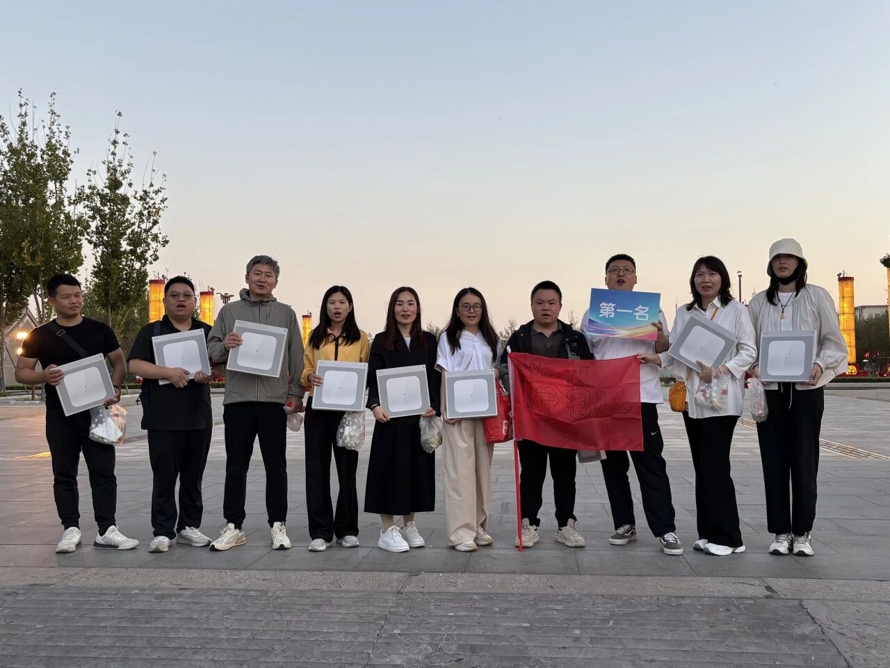 IMG_7084.jpeg IMG_7084.jpeg